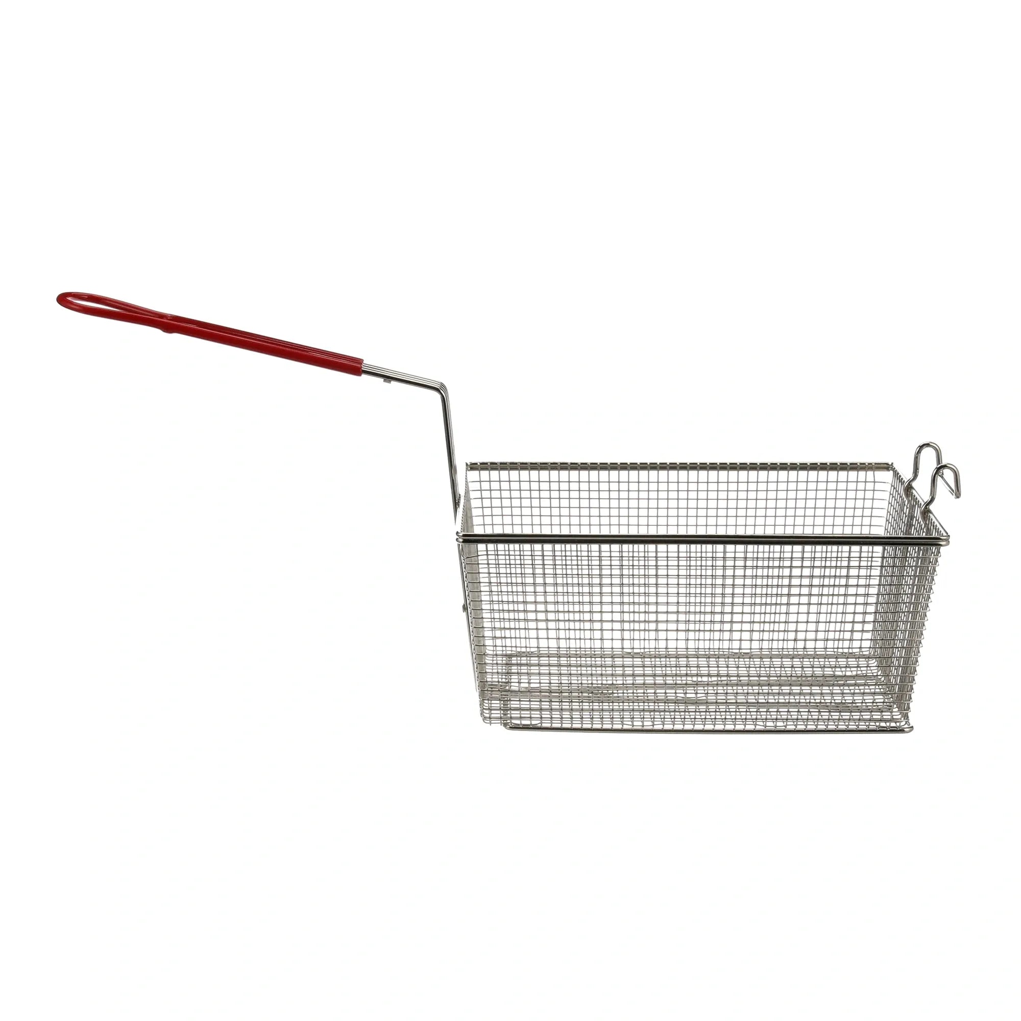 00-499223-00002 Vulcan Hart - Premium Fryer Basket alternate view 1 00-499223-00002 Vulcan Hart - Premium Fryer Basket alternate view 1
